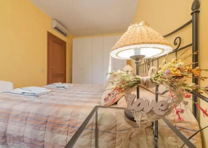 Agriturismo la Torricella