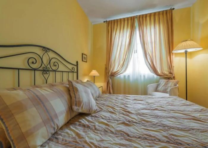 Agriturismo la Torricella