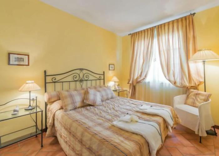 Agriturismo la Torricella