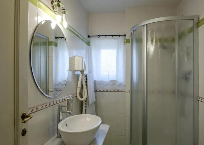 Agriturismo San Rocco