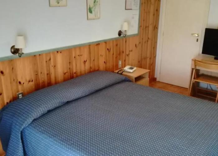 Albergo Le Rose