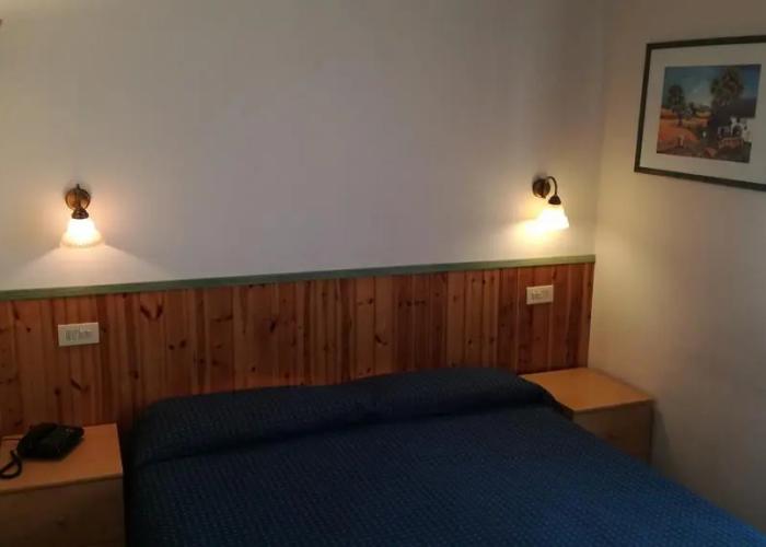 Albergo Le Rose