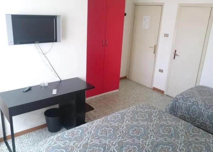 Albergo Le Rose