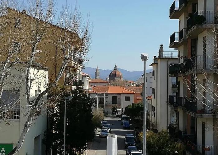 Albergo Le Rose