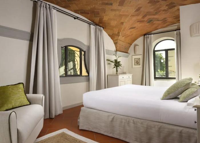 Borgo Antico Casalbosco