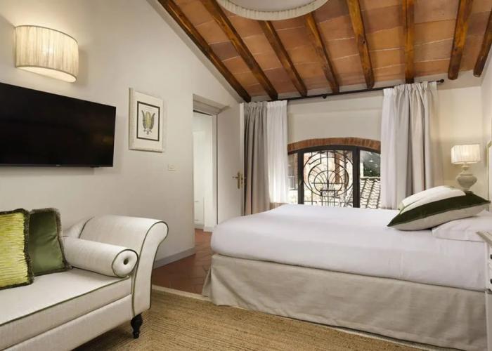 Borgo Antico Casalbosco