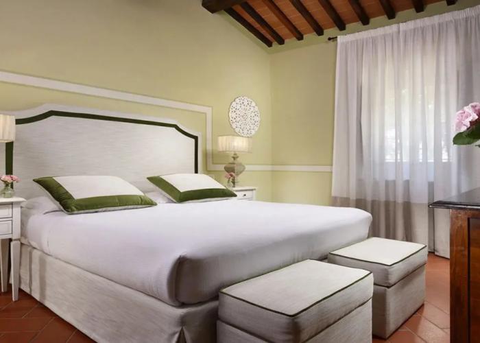 Borgo Antico Casalbosco