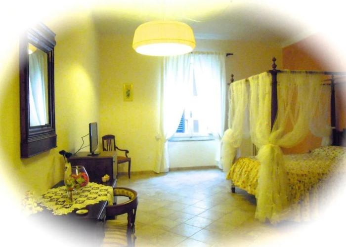 Locanda dei Fiori