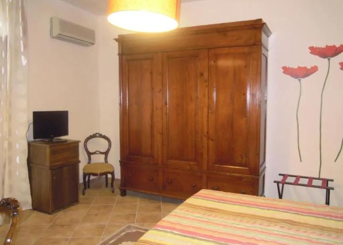 Locanda dei Fiori