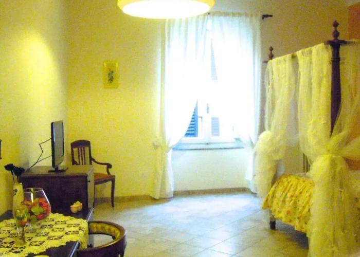 Locanda dei Fiori