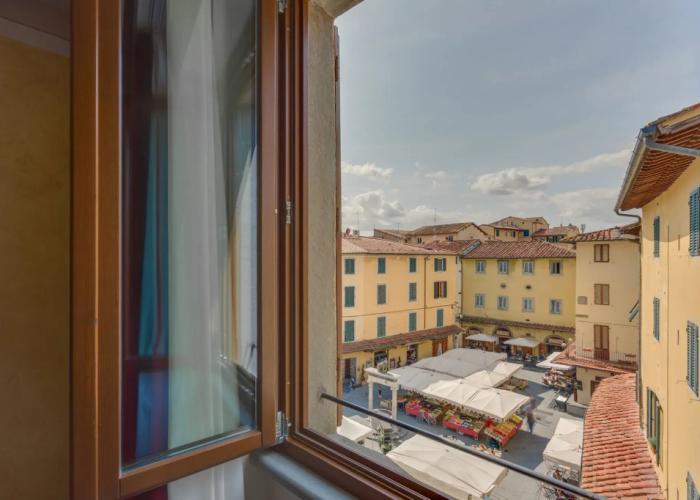 Battistero Residenza d'Epoca