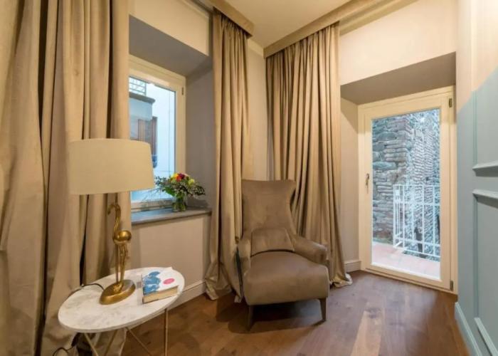 Palazzo 42 - Boutique Hotel  Suites