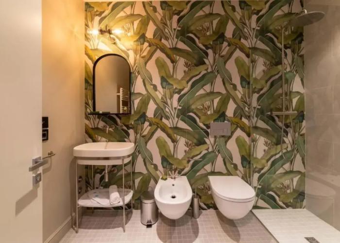 Palazzo 42 - Boutique Hotel  Suites