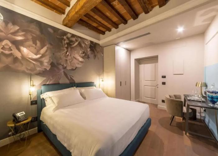 Palazzo 42 - Boutique Hotel  Suites
