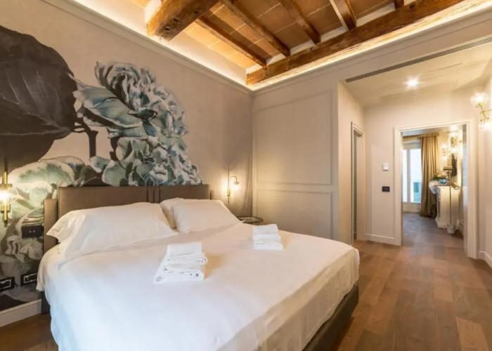 Palazzo 42 - Boutique Hotel  Suites