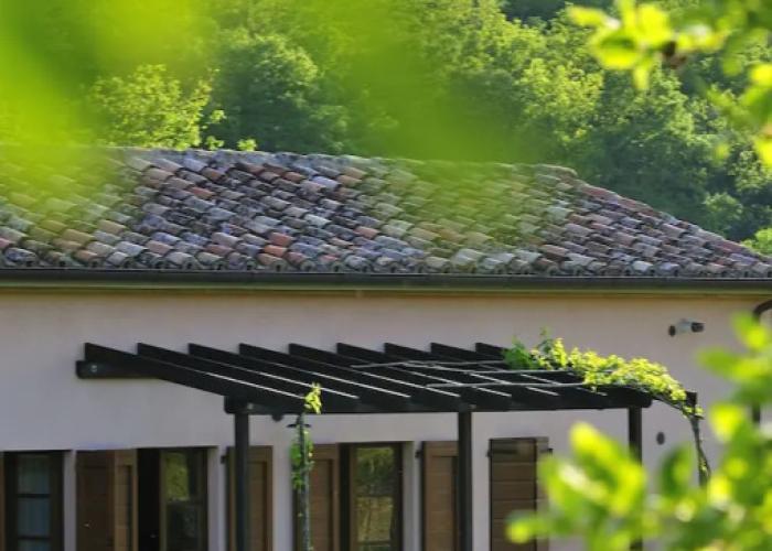 Agriturismo Il Corniolo