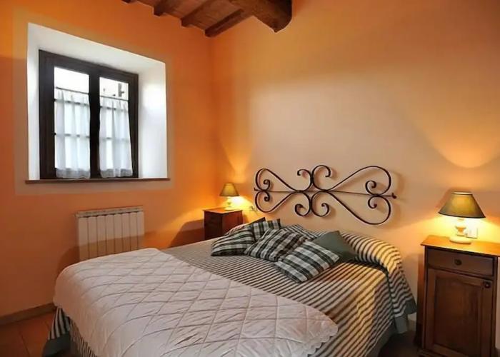 Agriturismo Il Corniolo