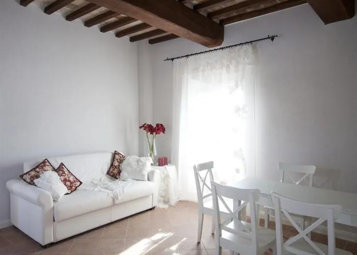 Anna Boccali Resort