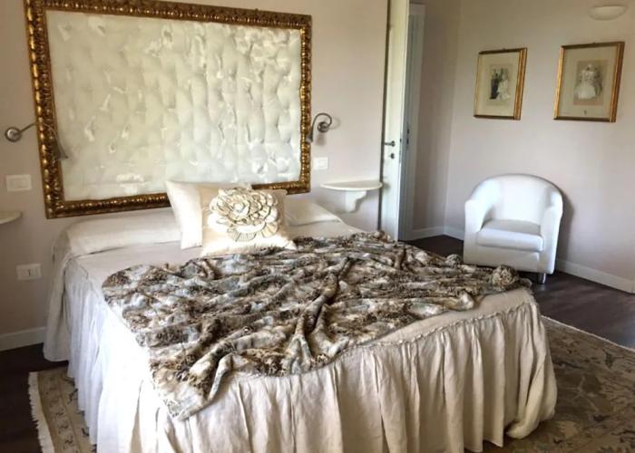Anna Boccali Resort