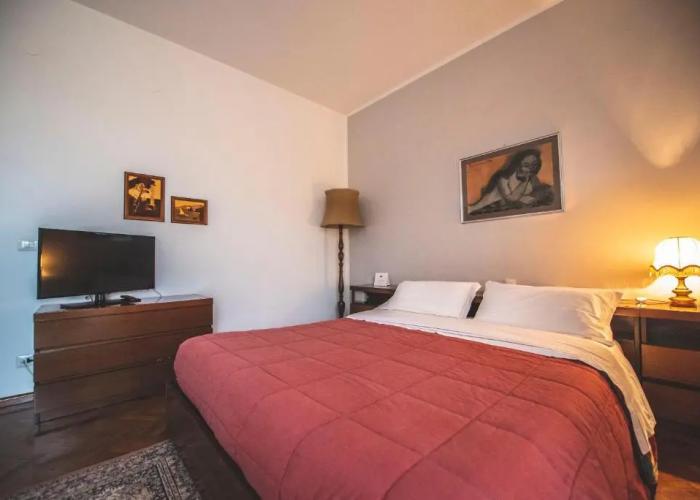 B&B Il Girasole
