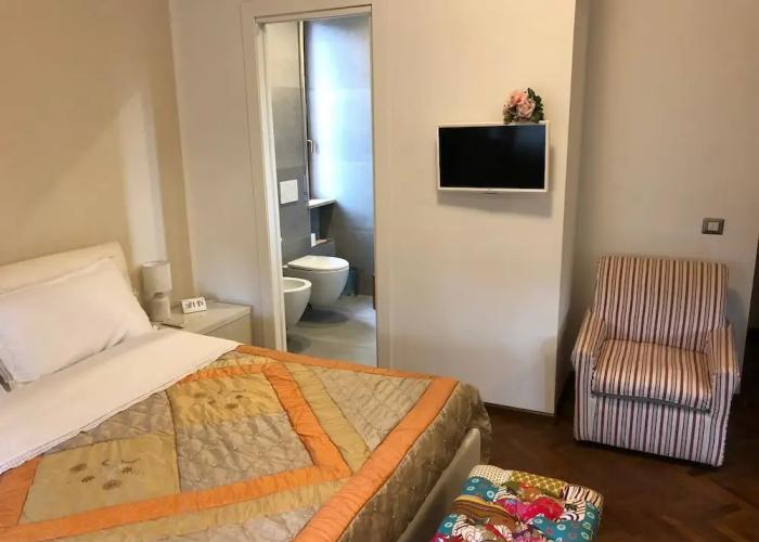 B&B Il Girasole