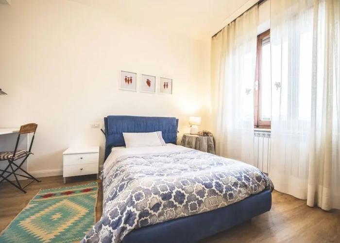 B&B Il Girasole