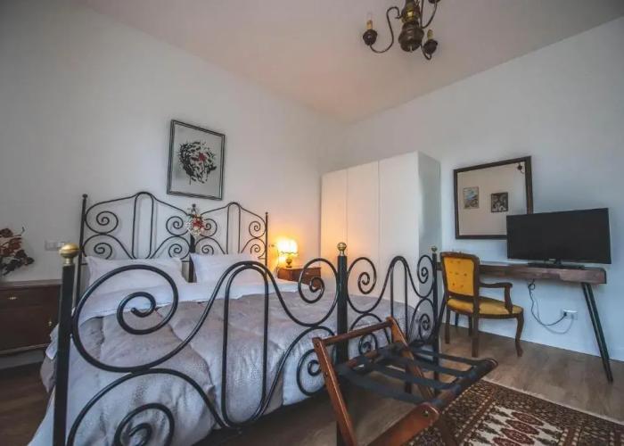 B&B Il Girasole