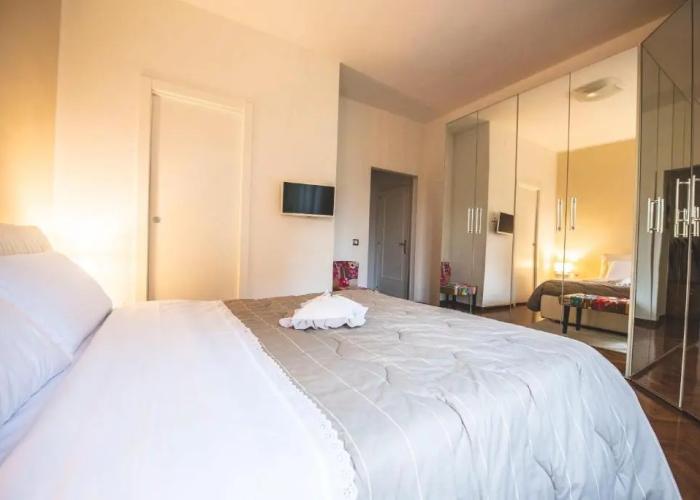 B&B Il Girasole