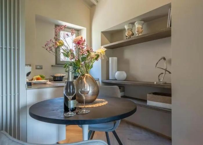 Forma your Boutique Suite