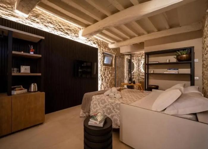 Forma your Boutique Suite
