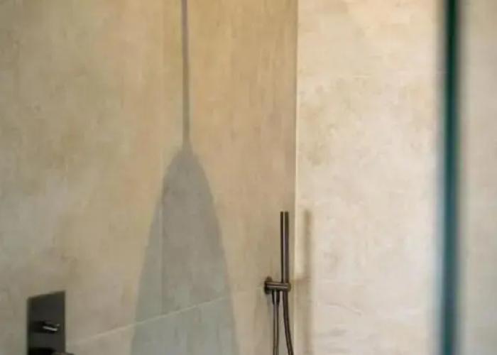 Forma your Boutique Suite