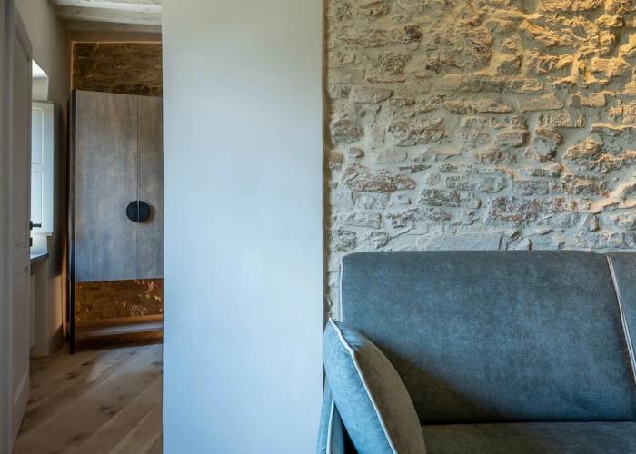 Forma your Boutique Suite