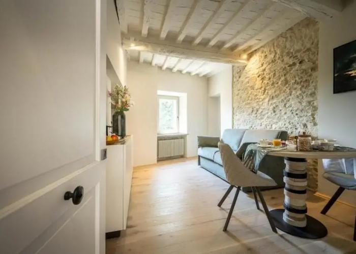 Forma your Boutique Suite