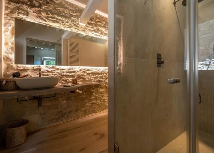Forma your Boutique Suite