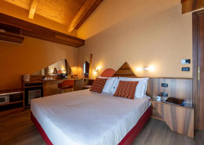 La Villa, Sure Hotel Collection by Best Western