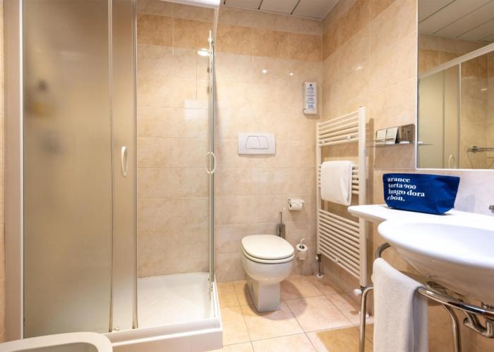 La Villa, Sure Hotel Collection by Best Western