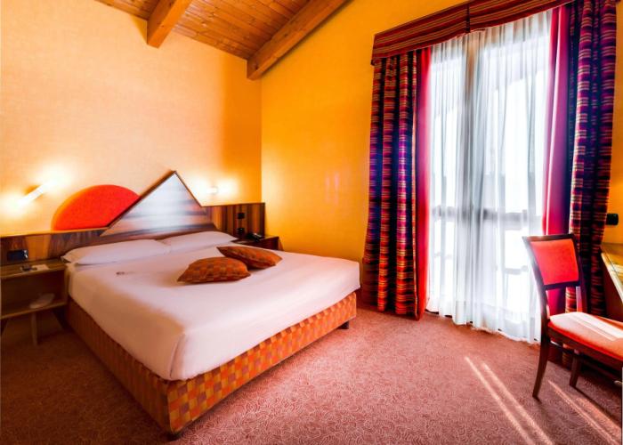 La Villa, Sure Hotel Collection by Best Western