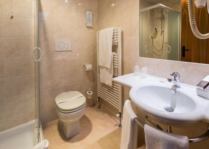 La Villa, Sure Hotel Collection by Best Western