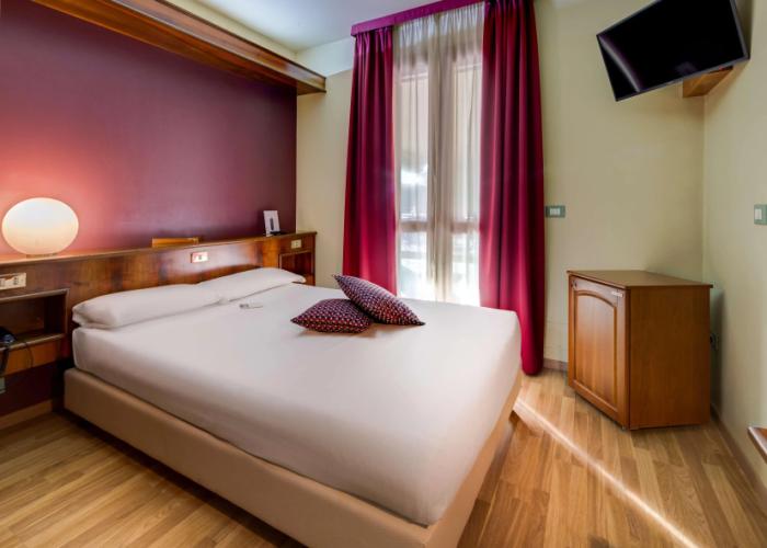 La Villa, Sure Hotel Collection by Best Western