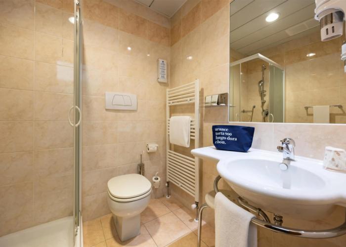 La Villa, Sure Hotel Collection by Best Western