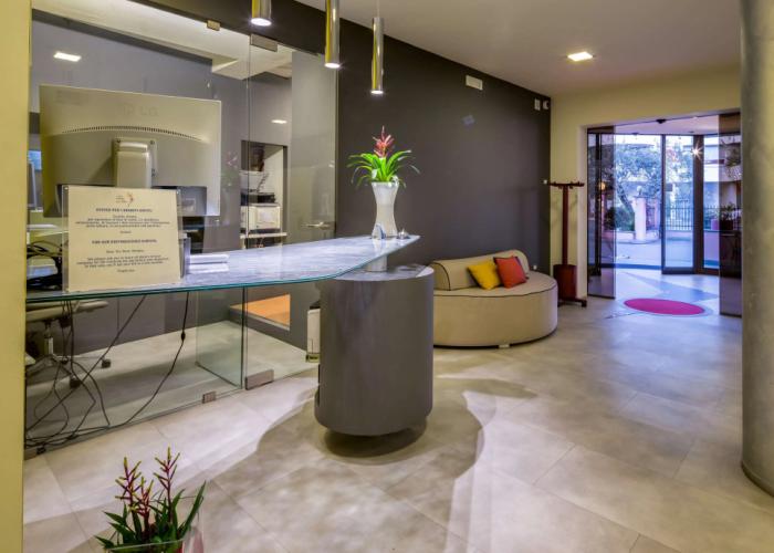 La Villa, Sure Hotel Collection by Best Western