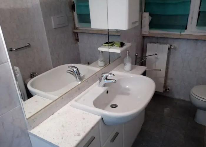 Ivrea la Bella - Affittacamere