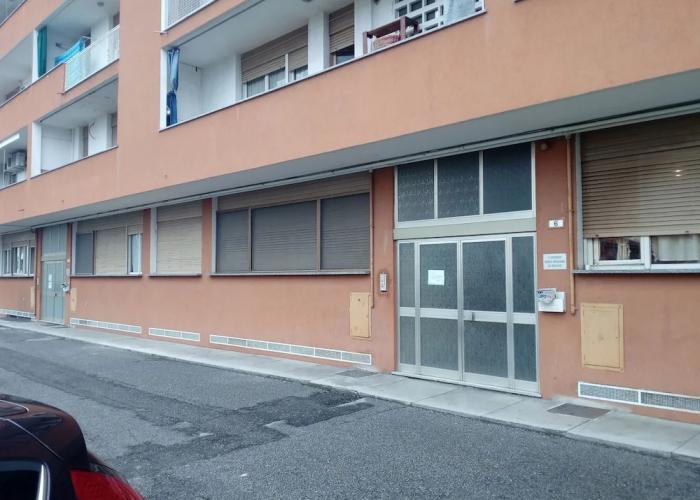 Ivrea la Bella - Affittacamere