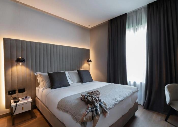 3T Boutique Hotel