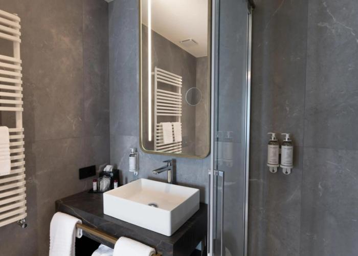 3T Boutique Hotel