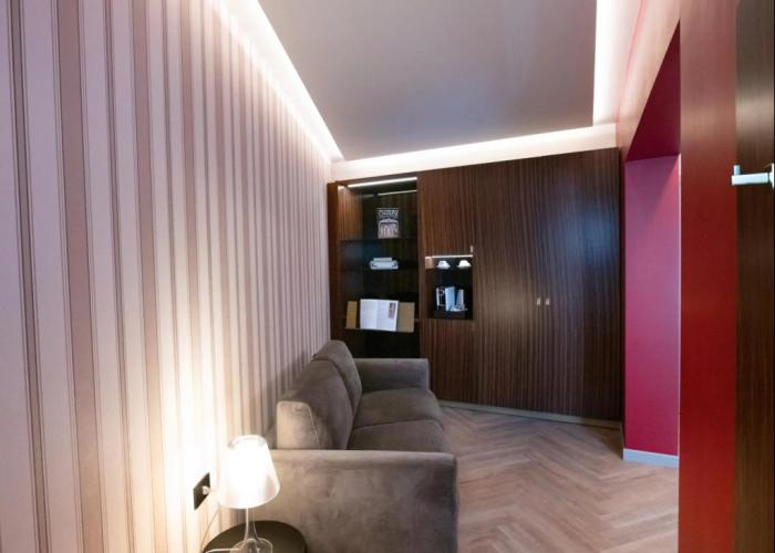 3T Boutique Hotel