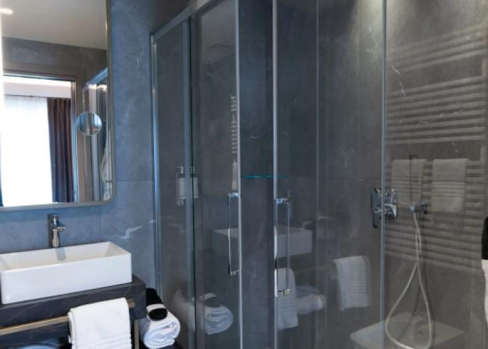 3T Boutique Hotel