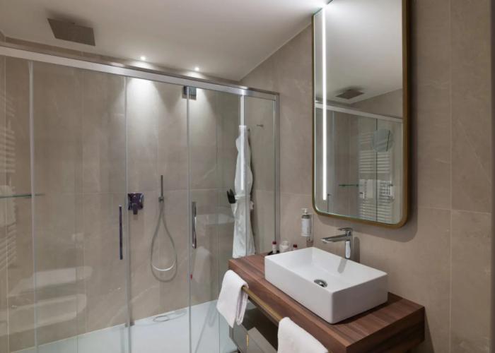 3T Boutique Hotel