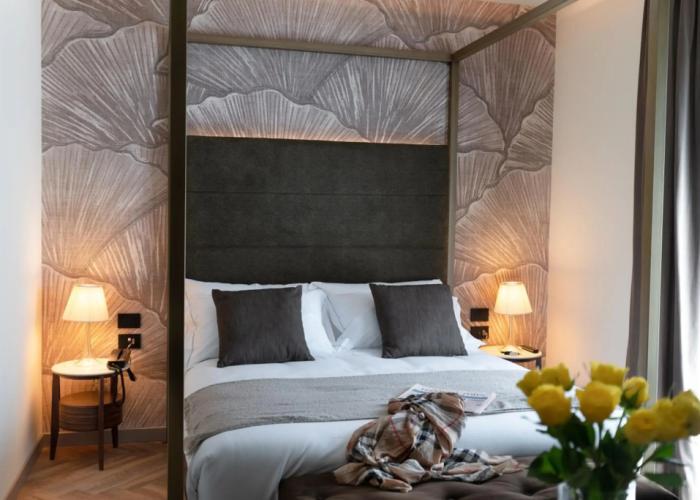 3T Boutique Hotel