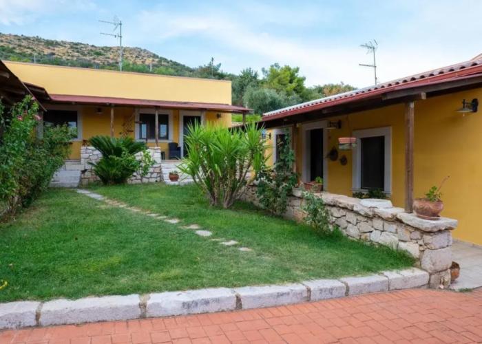 Cottages_and_Houses Le Cese